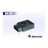 Global Real Time OBD2 GPS Tracker Free Google Map Vehicle Tracking System