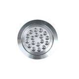 HCW-CL-001 thumbnail-2