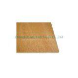 Marine Plywood