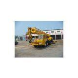Tg350e Truck Crane thumbnail-1