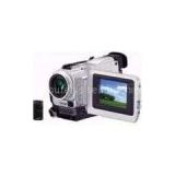 Sony DCRTRV6 Digital Camcorder