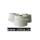 Cotton Yarn