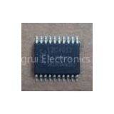 STC Microcontrollers MCU 12C4052 - 35I - TSSOP20