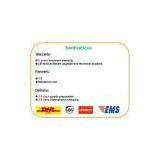 IP Laser PTZ ZOOM Camera thumbnail-2