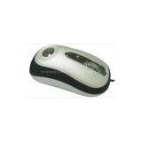 Wired Mouse thumbnail-1
