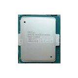 30 MB 130 W Intel Xeon E7 8800 v2 , SR1GJ Intel E7 CPU E7 - 8870 v2 2.30 GHz