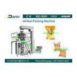 Small Drip Sachet Coffee Powder Vertical Packing Machine Automatically