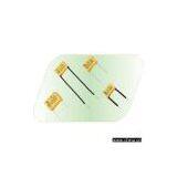 Sell Metallized Polypropylene Film Capacitor thumbnail-1