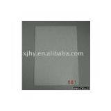 Oil Filter Paper thumbnail-1