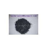 Flake Graphite Powder8089