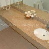 Chicago Gold Granite thumbnail-1