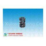 Professional Camera Steel Compression Springs , Music Wire Compression Springs thumbnail-1