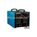 Inverter Plasma/TIG/MMA 3-in-1 Welding Machine(SUPER-160)(welder)