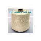 cashmere yarn,cashmere blended yarn,cashmere handknitting yarn