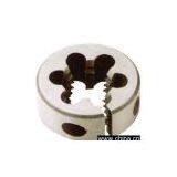 Sell Dies thumbnail-1