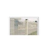 Wire Mesh Fence,Welded Wire Mesh,Metal Mesh,Fence