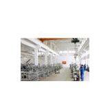 Hongcheng Pharmaceutical Machinery Industry Group