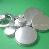 Aluminum Caps thumbnail-1