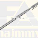 Cement Spatulas, Heidemann Separating Spatulas