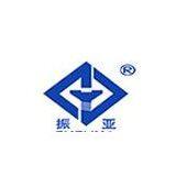 Jiangsu screw co.,Ltd