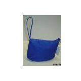 Sell Cosmetic Bag thumbnail-1