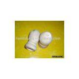 Manufacturing Wooden Flagpole Base, Flagpole Stand, Flagstaff Stand thumbnail-1