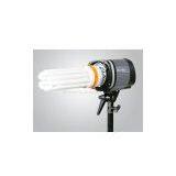 Sell Tricolor Light