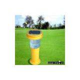 Sell Solar Lawn Lights thumbnail-1