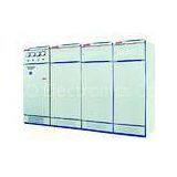 380V 50Hz EPS Emergency Power Supply for Fire Fighting YJS Series 2.2 - 500KW thumbnail-1