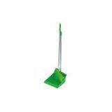 Broom Set thumbnail-1