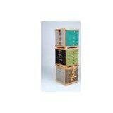 Dressing Frames Stand For 12 thumbnail-1