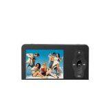 Sell MP4 thumbnail-1