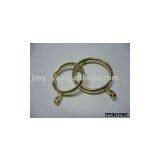 Glass Holder(single Cup Stand,bottle Holder) thumbnail-1