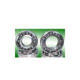 Gulley Ball Bearing thumbnail-1