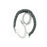 Plastic E-chain thumbnail-1