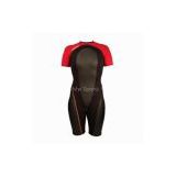 Brand Professional Wet Suit wetsuit tight-fitting jersey