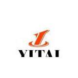 Xiamen Yitai Industrial Co., Ltd.