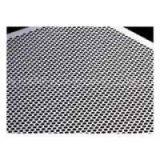 Hot Sale Perforated Mesh,punching Metal Fatory Direct