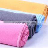 Quick Dry Micro Fiber Car Wash Towel thumbnail-1
