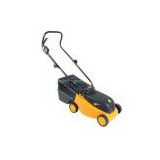 cordless lawnmower RLM900