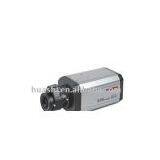 Box Camera,Wide Dynamic Camera (PIXIM),CCTV Camera