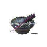 MORTAR AND PESTLE 1 thumbnail-1