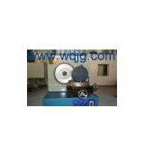 Blade Grinding Machine thumbnail-1