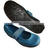 Selling Well Manufacturer 2017 Hot Selling ECO Material Child Flashing Light Eva Clog FACTORY DIRECT SALE thumbnail-1