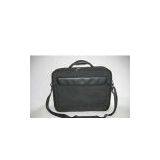 Zhengzhou Kate Electronic Co.,tld company overview - view 1 thumbnail