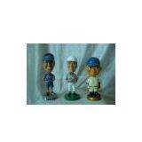 Shaking Head-4 thumbnail-1