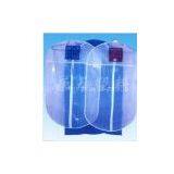 Suit Carriers thumbnail-1