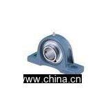 Pillow Block Ball Bearing thumbnail-1