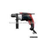 IMPACT DRILL thumbnail-1