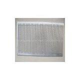 Perforated Plates thumbnail-2